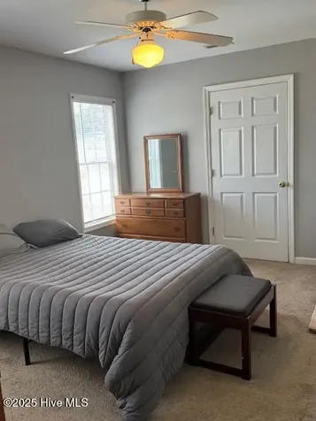 224 Hemlock Drive Jacksonville NC 28546