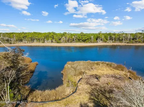 174 Henderson Drive Newport NC 28570
