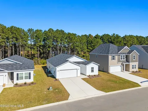 95 Maymont Street NW Supply NC 28462