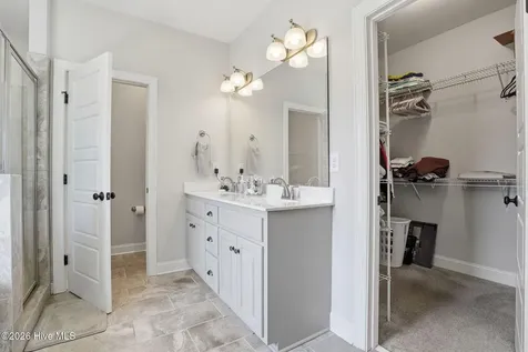 1665 Blue Heron Drive Nashville NC 27856