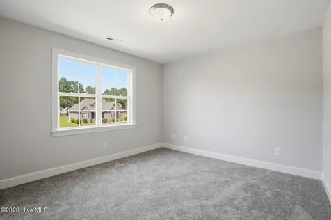 1665 Blue Heron Drive Nashville NC 27856