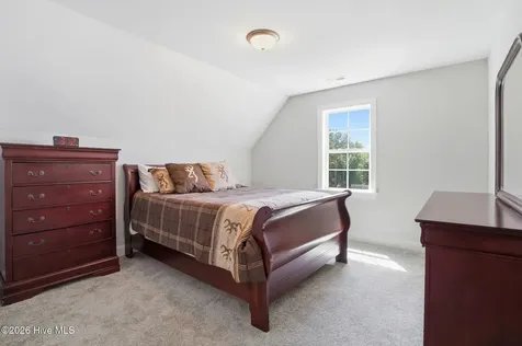 1665 Blue Heron Drive Nashville NC 27856