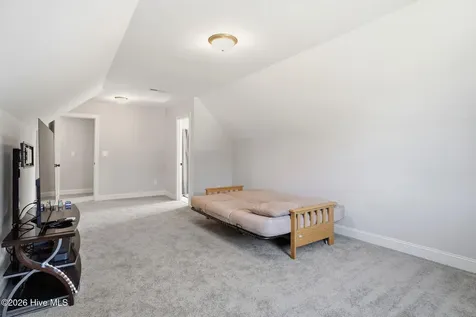1665 Blue Heron Drive Nashville NC 27856