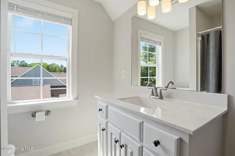 1665 Blue Heron Drive Nashville NC 27856