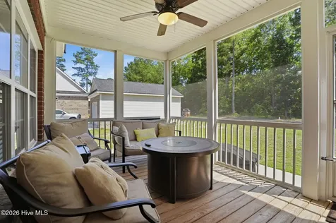 1665 Blue Heron Drive Nashville NC 27856