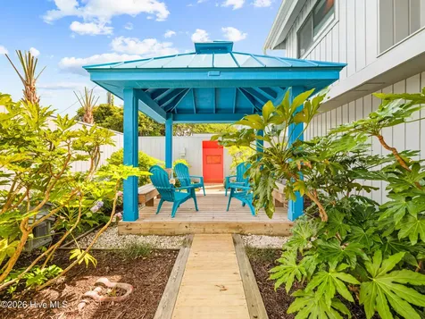 2604 S Shore Drive Surf City NC 28445