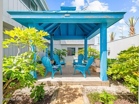 2604 S Shore Drive Surf City NC 28445