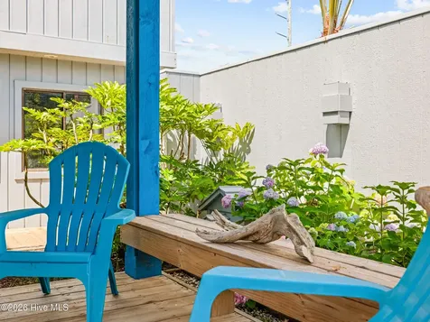 2604 S Shore Drive Surf City NC 28445