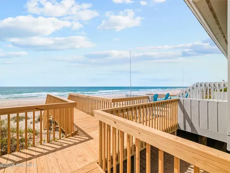 2604 S Shore Drive Surf City NC 28445