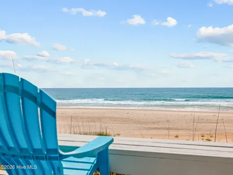 2604 S Shore Drive Surf City NC 28445