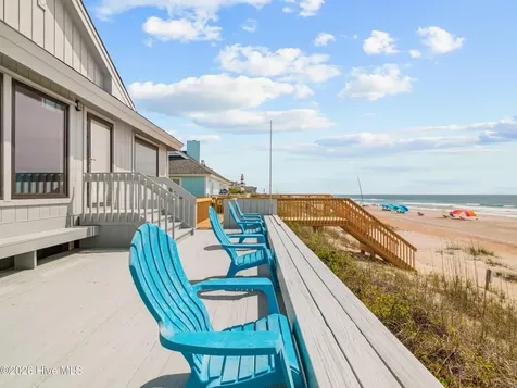 2604 S Shore Drive Surf City NC 28445