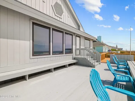 2604 S Shore Drive Surf City NC 28445