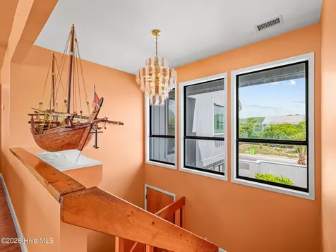 2604 S Shore Drive Surf City NC 28445