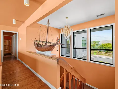 2604 S Shore Drive Surf City NC 28445