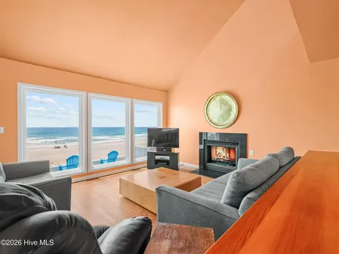 2604 S Shore Drive Surf City NC 28445