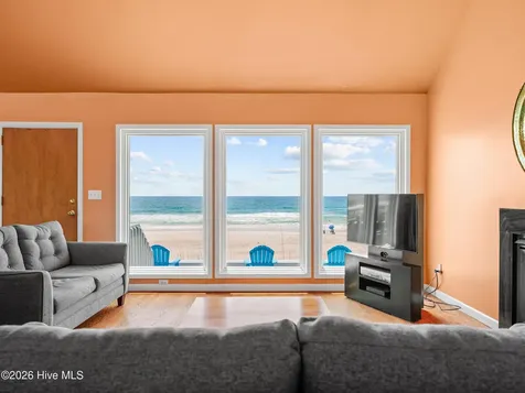 2604 S Shore Drive Surf City NC 28445