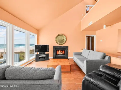 2604 S Shore Drive Surf City NC 28445