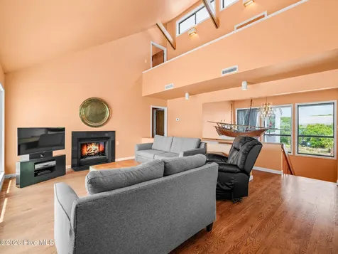 2604 S Shore Drive Surf City NC 28445