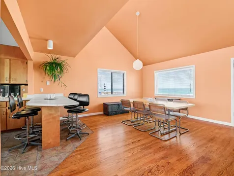 2604 S Shore Drive Surf City NC 28445