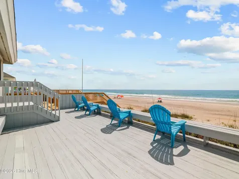 2604 S Shore Drive Surf City NC 28445