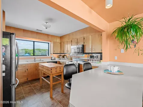 2604 S Shore Drive Surf City NC 28445