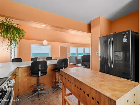 2604 S Shore Drive Surf City NC 28445