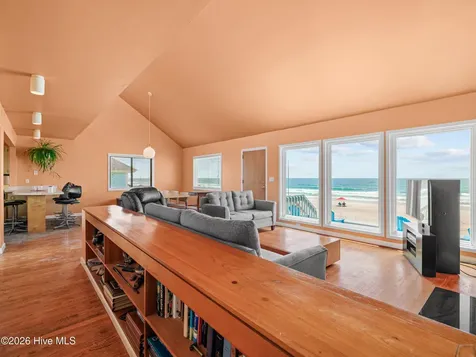 2604 S Shore Drive Surf City NC 28445