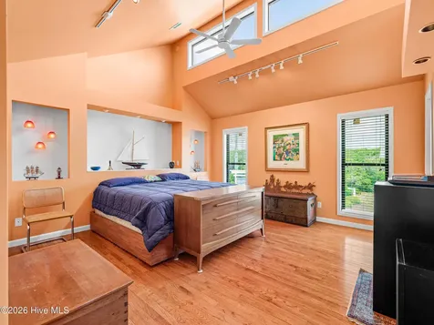 2604 S Shore Drive Surf City NC 28445