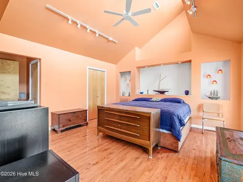 2604 S Shore Drive Surf City NC 28445