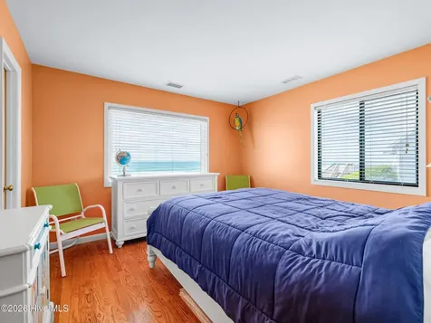 2604 S Shore Drive Surf City NC 28445