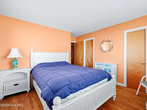 2604 S Shore Drive Surf City NC 28445