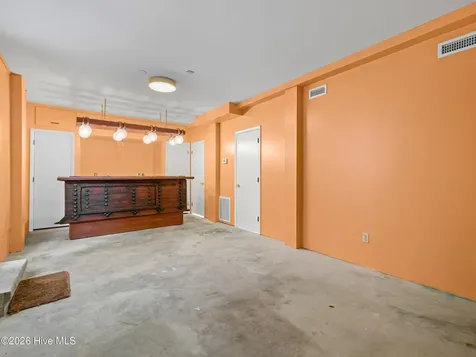 2604 S Shore Drive Surf City NC 28445