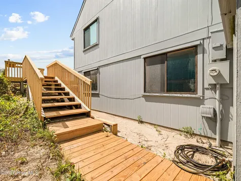 2604 S Shore Drive Surf City NC 28445