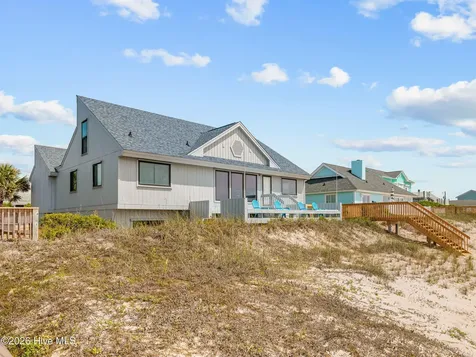2604 S Shore Drive Surf City NC 28445
