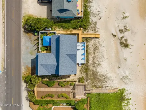2604 S Shore Drive Surf City NC 28445