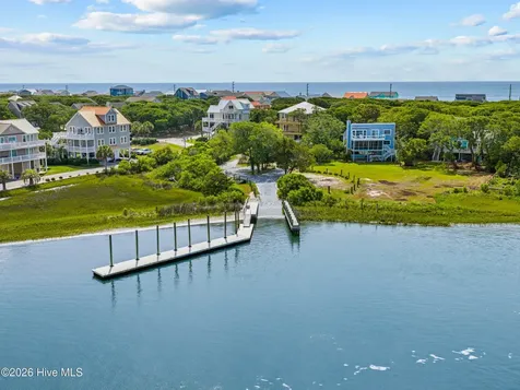 2604 S Shore Drive Surf City NC 28445
