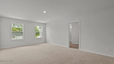 121 Claude Street La Grange NC 28551