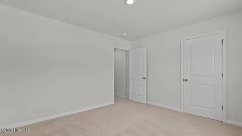 121 Claude Street La Grange NC 28551