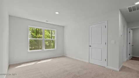 121 Claude Street La Grange NC 28551