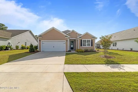 2889 Hatchers Run Leland NC 28451