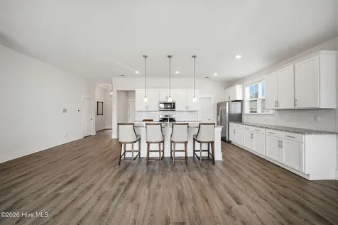 2889 Hatchers Run Leland NC 28451