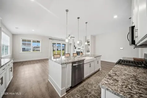 2889 Hatchers Run Leland NC 28451