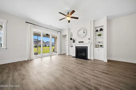 2889 Hatchers Run Leland NC 28451