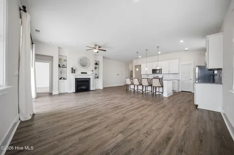 2889 Hatchers Run Leland NC 28451
