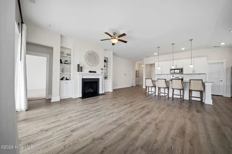 2889 Hatchers Run Leland NC 28451