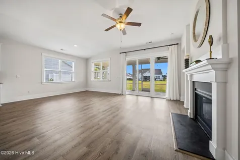 2889 Hatchers Run Leland NC 28451