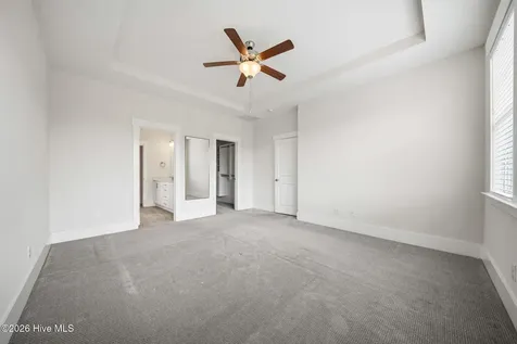 2889 Hatchers Run Leland NC 28451