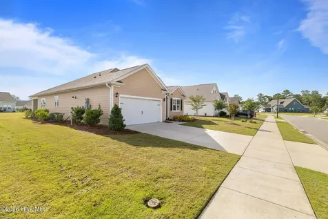 2889 Hatchers Run Leland NC 28451