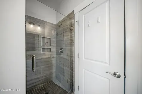 2889 Hatchers Run Leland NC 28451
