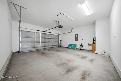 2889 Hatchers Run Leland NC 28451